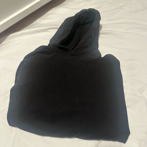 Brandy Melville hoodie